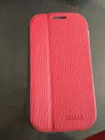 Лот: 9339740. Фото: 2. Samsung Galaxy s3. Смартфоны, связь, навигация