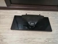 Лот: 24256712. Фото: 2. Подставка для телевизора Samsung... Аксессуары