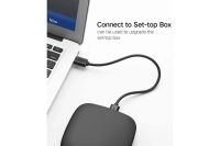 Лот: 25415634. Фото: 5. Кабель UGREEN US102 (10309) USB...