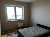 Лот: 13605102. Фото: 2. Сдам 2-х комнатную квартиру. Аренда