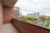 Лот: 25796986. Фото: 9. 2-комн. квартира , Красноярск...