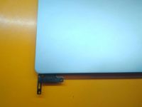 Лот: 25896340. Фото: 8. Б\У верхняя часть корпуса, задняя...