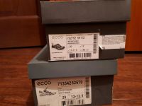 Лот: 11160437. Фото: 6. Кроссовки ECCO BIOM TRAIL KIDS
