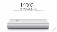Лот: 7958761. Фото: 2. Внешний аккумулятор - Xiaomi Mi... Аксессуары