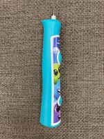 Лот: 17706497. Фото: 5. Детская зубная щетка Philips Sonicare...