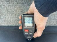 Лот: 24952622. Фото: 3. дверь боковая Hyundai Solaris... Авто, мото, водный транспорт