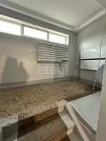 Лот: 25290349. Фото: 14. 3-комн. квартира , Красноярск...