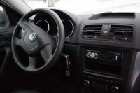 Лот: 10779899. Фото: 5. Skoda Yeti