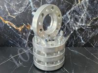 Лот: 24581413. Фото: 5. Проставки колесные 30 мм. 6х139...
