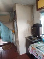 Лот: 25287204. Фото: 14. 3-комн. дача , СНТ Вискозник СНТ...