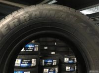 Лот: 20108701. Фото: 5. шины 235/70 R16 Sailun Terramax...