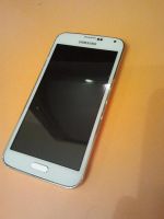 Лот: 4456266. Фото: 2. Samsung galaxy S5 (реплика). Смартфоны, связь, навигация