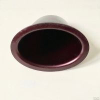 Лот: 13330271. Фото: 4. ❤️️ Стакан Berossi подвесной для... Красноярск