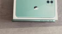 Лот: 22036409. Фото: 5. iPhone 11 128gb