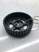 Лот: 20378996. Фото: 4. Шестерня распредвала Mazda Mpv... Красноярск