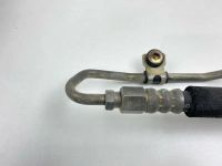 Лот: 24774181. Фото: 9. Шланг ГУР Toyota Lite Ace 1994...
