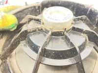 Лот: 25896786. Фото: 4. динамик Kia Ceed ED. Красноярск