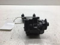Лот: 20386622. Фото: 4. Натяжитель ремня Lexus Gs300 2005... Красноярск