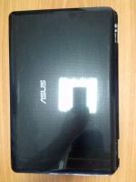 Лот: 10906289. Фото: 5. Корпус Asus K50