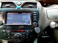 Лот: 25808405. Фото: 5. Nissan Serena 2011