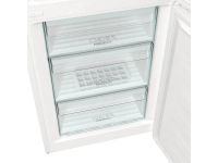 Лот: 24401003. Фото: 4. Холодильник двухкамерный Gorenje... Красноярск