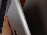 Лот: 3336508. Фото: 3. The new iPad, iPad 3, 64gb, 3G... Компьютеры, оргтехника, канцтовары