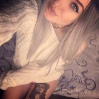 Лот: 8505657. Фото: 4. Татуировка-рукав Санта Муэрто. Красноярск