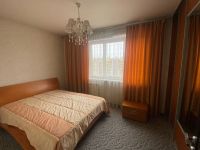 Лот: 18244794. Фото: 5. аренда