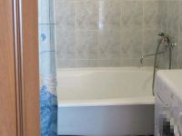 Лот: 9524582. Фото: 6. Сдам посуточно/по часам квартиру...