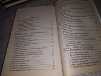 Лот: 17129111. Фото: 3. Борев Ю.Б. Ванька - встанька и... Литература, книги