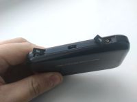 Лот: 14764440. Фото: 2. 4g модем/Wifi - Huawei E5372(все... Сетевые устройства