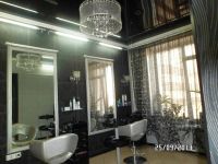 Лот: 9836966. Фото: 2. Продам действующий салон красоты. Готовый бизнес