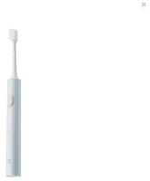 Лот: 20973912. Фото: 3. Электрическая зубная щетка Xiaomi... Бытовая техника