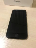 Лот: 14952278. Фото: 2. IPhone 7 32 ГБ. Смартфоны, связь, навигация