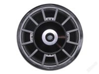 Лот: 1564479. Фото: 3. Ascendant Audio 18" Havoc Series. Авто, мото, водный транспорт