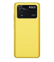 Лот: 19371854. Фото: 3. Смартфон Xiaomi Poco M4 Pro 4G... Красноярск