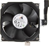 Лот: 15200575. Фото: 2. Кулер для процессора GlacialTech... Комплектующие