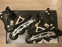 Лот: 16017417. Фото: 2. Роликовые коньки K2 VO2 Max 90... Спортивные товары