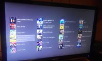 Лот: 7144918. Фото: 6. Xbox one Срочно!!! Обмен на iphone...