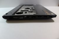 Лот: 11373822. Фото: 2. Корпус дно поддон с топкейсом... Комплектующие