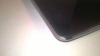 Лот: 5466770. Фото: 5. Nexus 7 2012 (WI-FI, 16Gb) планшет...