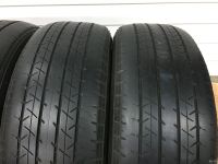 Лот: 13343318. Фото: 3. 215/60 R16 Bridgestone REGNO ER33... Авто, мото, водный транспорт