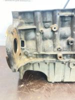 Лот: 25805488. Фото: 10. блок цилиндров Chevrolet Aveo...