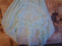 Лот: 7413490. Фото: 4. XS платье сарафан. Красноярск