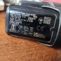 Лот: 25745703. Фото: 6. Аккумулятор Bosch от шуруповерта...