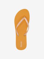 Лот: 25367877. Фото: 4. Шлепанцы женские Etonic Palmar... Красноярск