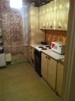 Лот: 12115237. Фото: 3. Квартира 3-х комнатная 60.2 кв... Недвижимость