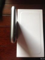 Лот: 7834693. Фото: 5. Айфон 6 64 РСТ(обмен)