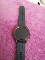 Лот: 15909766. Фото: 4. Часы huawei watch gt