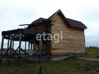Лот: 25289026. Фото: 8. 5-комн. и более дом , товарищество...